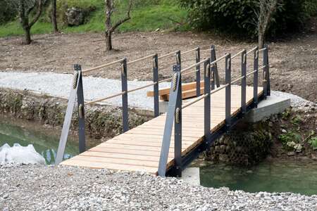 Vstopne točke_jezero Most na Soči (Matevž Rovšček) (2)